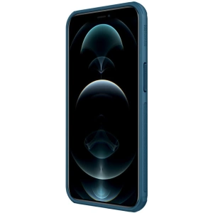 Buy Nillkin Super Shield Pro Xiaomi 13 Lite Civi 2 blue - NLK1113 - {ean13} - Home Screen Store Europe