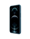 Kup Etui Nillkin Super Shield Pro Xiaomi 13 Lite Civi 2 niebieskie - NLK1113 - {ean13} - Sklep Home Screen