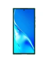 Kup Etui Nillkin Camshield Pro Samsung Galaxy S23 Ultra Deep Green - NLK967 - {ean13} - Sklep Home Screen