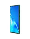 Kup Etui Nillkin Camshield Pro Samsung Galaxy S23 Ultra Deep Green - NLK967 - {ean13} - Sklep Home Screen