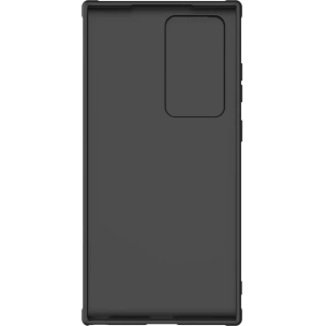 Kup Etui Nillkin Camshield Leather S Samsung Galaxy S23 Ultra Černé - NLK975 - {ean13} - Sklep Home Screen