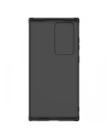 Kup Etui Nillkin Camshield Leather S Samsung Galaxy S23 Ultra Black - NLK975 - {ean13} - Sklep Home Screen