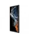 Kup Etui Nillkin Camshield Leather S Samsung Galaxy S23 Ultra Black - NLK975 - {ean13} - Sklep Home Screen