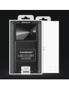 Kup Etui Nillkin Camshield Leather S Samsung Galaxy S23 Ultra Black - NLK975 - {ean13} - Sklep Home Screen