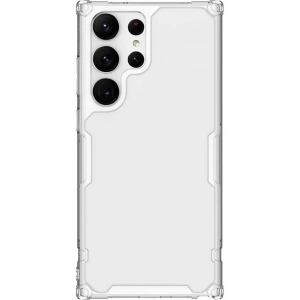 Buy Case Nillkin Nature Pro Samsung Galaxy S23 Ultra Clear - NLK978 - {ean13} - Home Screen Store Europe