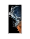 Kup Etui Nillkin Nature Pro Samsung Galaxy S23 Ultra Clear - NLK978 - {ean13} - Sklep Home Screen