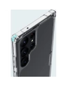 Buy Case Nillkin Nature Pro Samsung Galaxy S23 Ultra Clear - NLK978 - {ean13} - Home Screen Store Europe