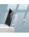 Kup Etui Nillkin Nature Pro Samsung Galaxy S23 Ultra Clear - NLK978 - {ean13} - Sklep Home Screen