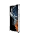 Kup Etui Nillkin Nature Pro Samsung Galaxy S23 Ultra Clear - NLK978 - {ean13} - Sklep Home Screen