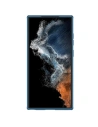 Kup Etui Nillkin Super Shield Pro Samsung Galaxy S23 Ultra niebieskie - NLK995 - {ean13} - Sklep Home Screen