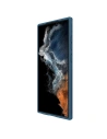 Kup Etui Nillkin Super Shield Pro Samsung Galaxy S23 Ultra niebieskie - NLK995 - {ean13} - Sklep Home Screen