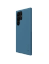 Kup Etui Nillkin Super Shield Pro Samsung Galaxy S23 Ultra niebieskie - NLK995 - {ean13} - Sklep Home Screen