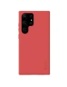 Buy Case Nillkin Super Shield Pro Samsung Galaxy S23 Ultra red - NLK996 - {ean13} - Home Screen Store Europe