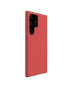 Buy Case Nillkin Super Shield Pro Samsung Galaxy S23 Ultra red - NLK996 - {ean13} - Home Screen Store Europe