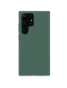 Etui Nillkin Super Shield Pro Samsung Galaxy S23 Ultra ciemnozielone