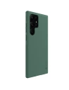 Kup Etui Nillkin Super Shield Pro Samsung Galaxy S23 Ultra verde închis - NLK997 - {ean13} - Sklep Home Screen