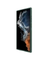 Kup Etui Nillkin Super Shield Pro Samsung Galaxy S23 Ultra ciemnozielone - NLK997 - {ean13} - Sklep Home Screen