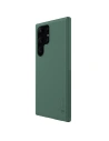 Kup Etui Nillkin Super Shield Pro Samsung Galaxy S23 Ultra ciemnozielone - NLK997 - {ean13} - Sklep Home Screen