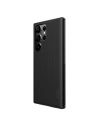 Kup Etui Nillkin Super Shield Pro Magnetic Samsung Galaxy S23 Ultra czarne - NLK1003 - {ean13} - Sklep Home Screen
