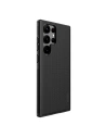 Kup Etui Nillkin Super Shield Pro Magnetic Samsung Galaxy S23 Ultra czarne - NLK1003 - {ean13} - Sklep Home Screen