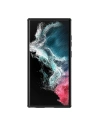 Kup Etui Nillkin Super Shield Pro Magnetic Samsung Galaxy S23 Ultra czarne - NLK1003 - {ean13} - Sklep Home Screen