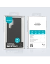 Kup Etui Nillkin Super Shield Pro Magnetic Samsung Galaxy S23 Ultra czarne - NLK1003 - {ean13} - Sklep Home Screen