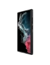 Kup Etui Nillkin Super Shield Pro Magnetic Samsung Galaxy S23 Ultra czarne - NLK1003 - {ean13} - Sklep Home Screen