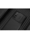 Kup Etui Nillkin Camshield Pro Magnetic Samsung Galaxy S23 Ultra czarne - NLK1108 - {ean13} - Sklep Home Screen