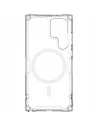 Kup Etui Nillkin Nature Pro Magnetic Samsung Galaxy S23 Ultra przezroczyste - NLK1115 - {ean13} - Sklep Home Screen