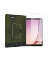 Szkło hartowane Hofi Glass Pro+ Lenovo Tab M8 8.0 4th Gen Clear