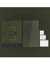 Kup Tvrzené sklo Hofi Glass Pro+ Lenovo Tab M8 8.0 4. generace Čiré - HOFI386 - {ean13} - Sklep Home Screen