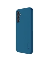 Kup Etui Nillkin Super Frosted Shield Samsung Galaxy A34 5G modré - NLK1120 - {ean13} - Sklep Home Screen