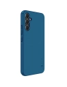 Kup Nillkin Samsung Tasche Super Frosted Shield Galaxy A34 5G blau - NLK1120 - {ean13} - Sklep Home Screen