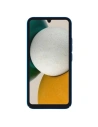 Kup Etui Nillkin Super Frosted Shield Samsung Galaxy A34 5G modré - NLK1120 - {ean13} - Sklep Home Screen