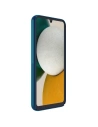 Kup Etui Nillkin Super Frosted Shield Samsung Galaxy A34 5G modré - NLK1120 - {ean13} - Sklep Home Screen