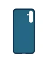 Kup Etui Nillkin Super Frosted Shield Samsung Galaxy A34 5G albastre - NLK1120 - {ean13} - Sklep Home Screen