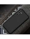 Kup Etui Nillkin Super Frosted Shield Samsung Galaxy A34 5G modré - NLK1120 - {ean13} - Sklep Home Screen