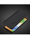 Kup Etui Nillkin Super Frosted Shield Samsung Galaxy A34 5G modré - NLK1120 - {ean13} - Sklep Home Screen