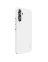 Kup Nillkin Samsung Tasche Super Frosted Shield Galaxy A34 5G weiß - NLK1121 - {ean13} - Sklep Home Screen