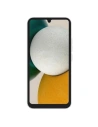 Kup Nillkin Samsung Tasche Super Frosted Shield Galaxy A34 5G weiß - NLK1121 - {ean13} - Sklep Home Screen