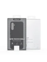 Kup Nillkin Samsung Tasche Super Frosted Shield Galaxy A34 5G weiß - NLK1121 - {ean13} - Sklep Home Screen