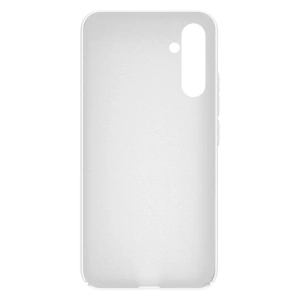 Kup Nillkin Samsung Tasche Super Frosted Shield Galaxy A34 5G weiß - NLK1121 - {ean13} - Sklep Home Screen