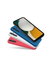 Kup Nillkin Samsung Tasche Super Frosted Shield Galaxy A34 5G weiß - NLK1121 - {ean13} - Sklep Home Screen