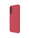 Buy Nillkin Super Frosted Shield Samsung Galaxy A34 5G red - NLK1122 - {ean13} - Home Screen Store Europe