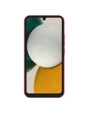 Buy Nillkin Super Frosted Shield Samsung Galaxy A34 5G red - NLK1122 - {ean13} - Home Screen Store Europe