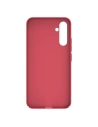 Kup Nillkin Samsung Tasche Super Frosted Shield Galaxy A34 5G rot - NLK1122 - {ean13} - Sklep Home Screen