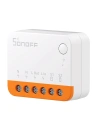Intelligens kapcsoló Sonoff Smart Switch MINIR4