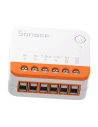 Kup Inteligentny przełącznik Sonoff Smart Switch MINIR4 - SNF114 - {ean13} - Sklep Home Screen