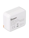 Kup Inteligentny przełącznik Sonoff Smart Switch MINIR4 - SNF114 - {ean13} - Sklep Home Screen