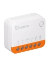 Kup Inteligentny przełącznik Sonoff Smart Switch MINIR4 - SNF114 - {ean13} - Sklep Home Screen